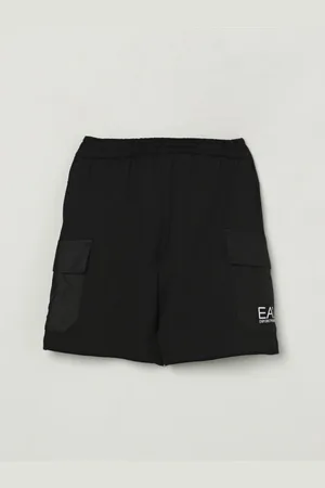 EA7 Pantaloncino Bambino colore
