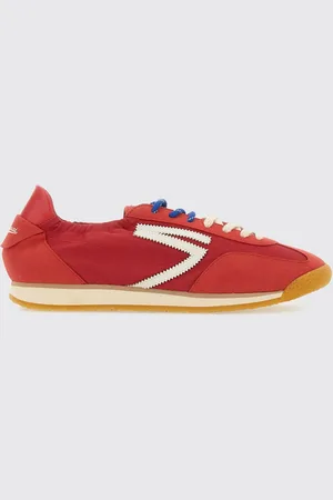 Puraai Sneakers Donna colore
