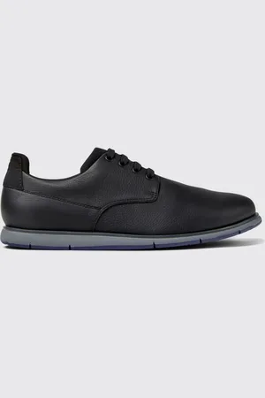 Camper Scarpe Stringate Uomo colore