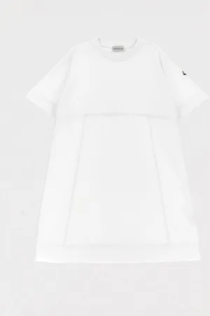 Moncler Abito Bambino colore