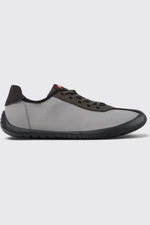 Camper Sneakers Uomo colore