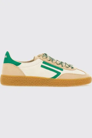 Puraai Sneakers Donna colore