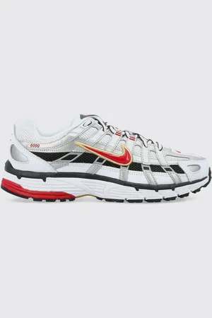 Nike Sneakers Donna colore