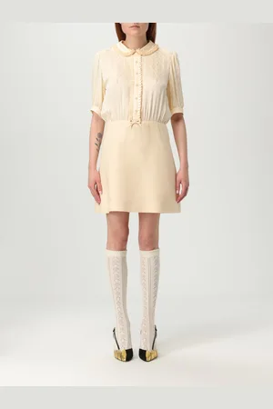 VALENTINO Abito Donna colore