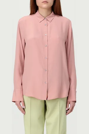 Paul Smith Camicia Donna colore