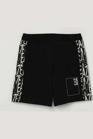 EA7 Pantaloncino Bambino colore