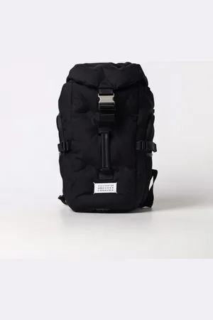 Maison Margiela Zaino Uomo colore