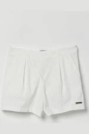 Moschino Pantaloncino Bambino colore