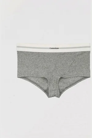 Calvin Klein Boxer in misto cotone organico