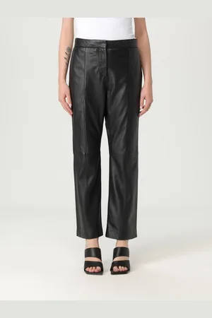 Paul Smith Pantalone Donna colore