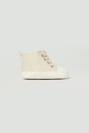 Michael Kors Scarpe Bambino colore