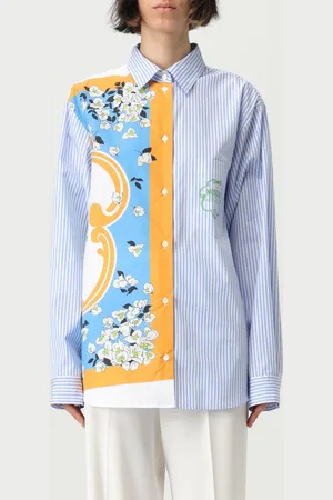 Moschino Camicia Donna colore
