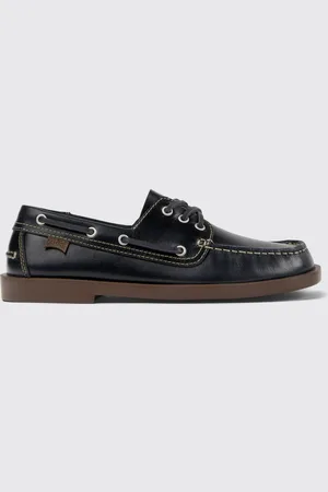 Camper Mocassini Uomo colore