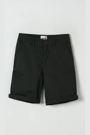 Timberland Pantaloncino Bambino colore
