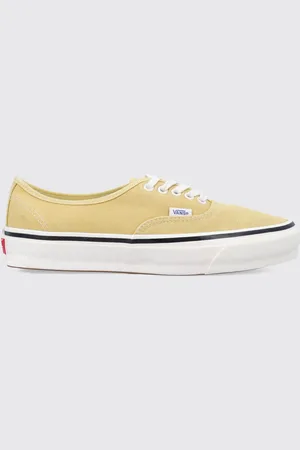 Vans Sneakers Premium Authentic 44 in canvas
