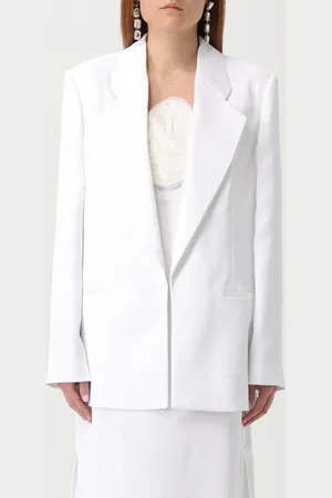 GENNY Blazer Donna colore