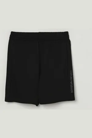 EA7 Pantaloncino Bambino colore