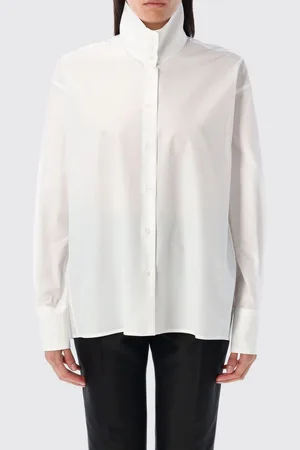 Fabiana Filippi Camicia Donna colore