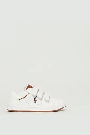 Ralph Lauren Sneakers Bambino colore