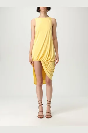 Jacquemus Abito Donna colore