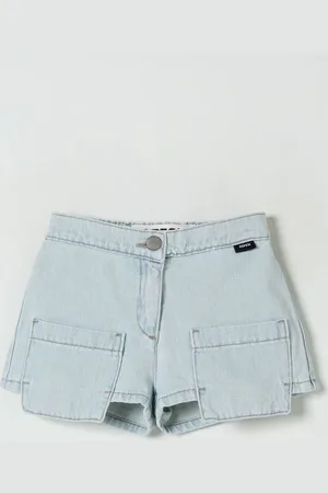 Aspesi Pantaloncino Bambino colore