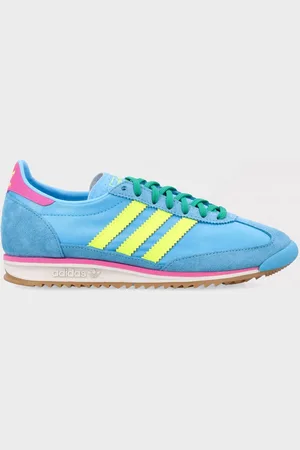 adidas Sneakers Donna colore