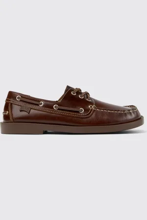 Camper Mocassini Uomo colore