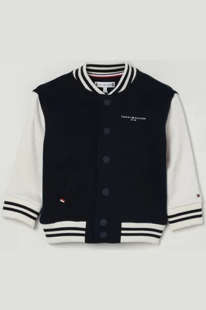 Tommy Hilfiger Blazer Bambino colore