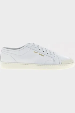 Saint Laurent Sneakers Uomo colore