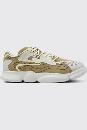 Camper Sneakers Uomo colore