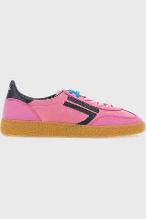 Puraai Sneakers Donna colore
