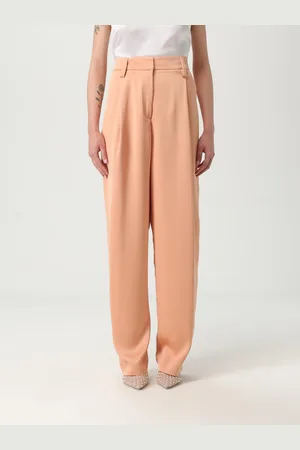 GENNY Pantalone Donna colore