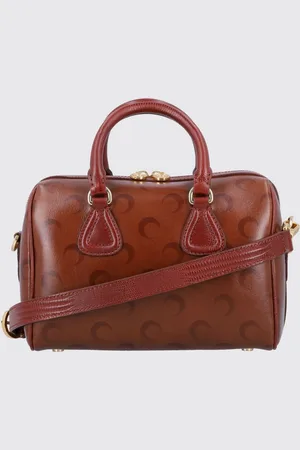 Marine Serre Borsa A Mano Donna colore
