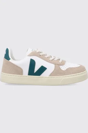 Veja Sneakers Bambino colore