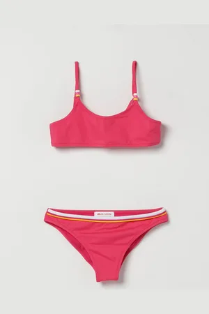 Sundek Costume Bambino colore