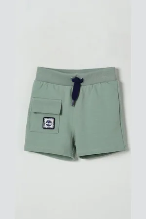 Timberland Pantaloncini Bambino colore