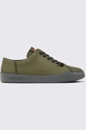 Camper Sneakers Uomo colore