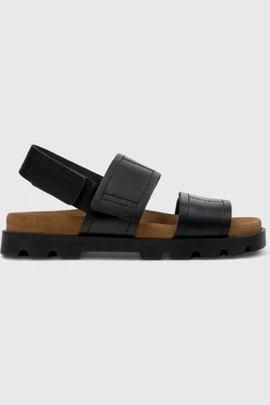 Camper Sandali Bassi Donna colore