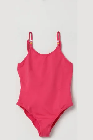 Sundek Costume Bambino colore