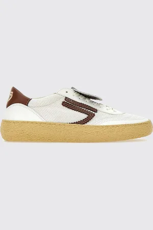 Puraai Sneakers Donna colore