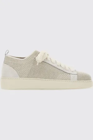 ELEVENTY Sneakers Uomo colore