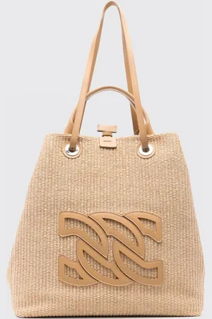 Casadei Borsa A Spalla Donna colore