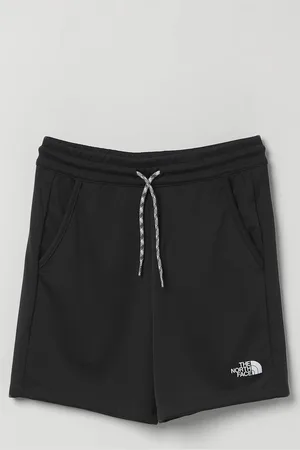 The North Face Pantaloncino Bambino colore