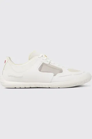 Camper Sneakers Uomo colore