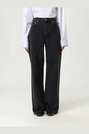 Jacquemus Jeans Donna colore