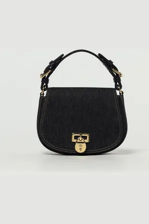 Ralph Lauren Borse A Tracolla Donna colore