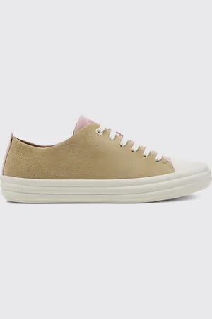 Camper Sneakers Donna colore