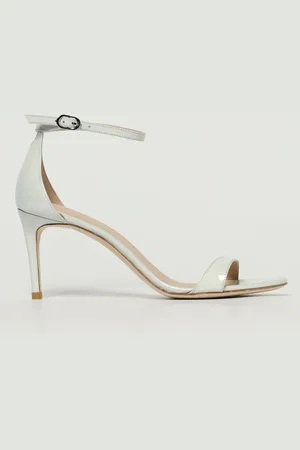 Stuart Weitzman Sandali Con Tacco Donna colore