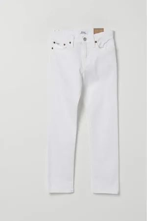 Ralph Lauren Jeans in denim