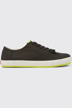Camper Sneakers Uomo colore